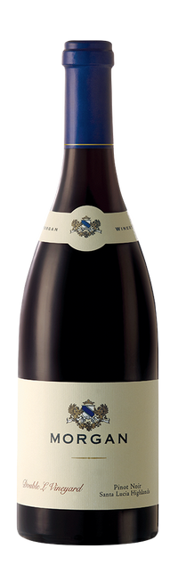 2017 Double L Pinot Noir 1.5L 1