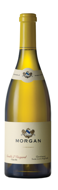 2020 Double L Chardonnay (Clone RR) 1