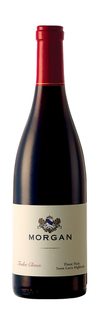2017 Twelve Clones Pinot Noir 1.5L 1