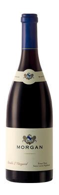 2016 Double L Pinot Noir 1.5L