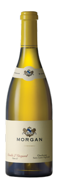 2021 Double L Chardonnay (Clone 76)